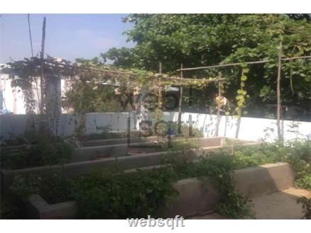 Independent house for Sale in Neredmet